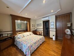 La Suisse (D11), Terrace #444104291